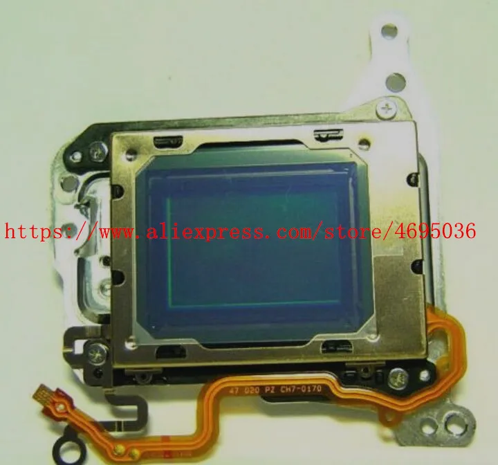 E 750D Ccd Per Canon 750D Ccd 750D 760D Cmos 750D 760D Sensore Slr Fotocamera Parte Di Riparazione