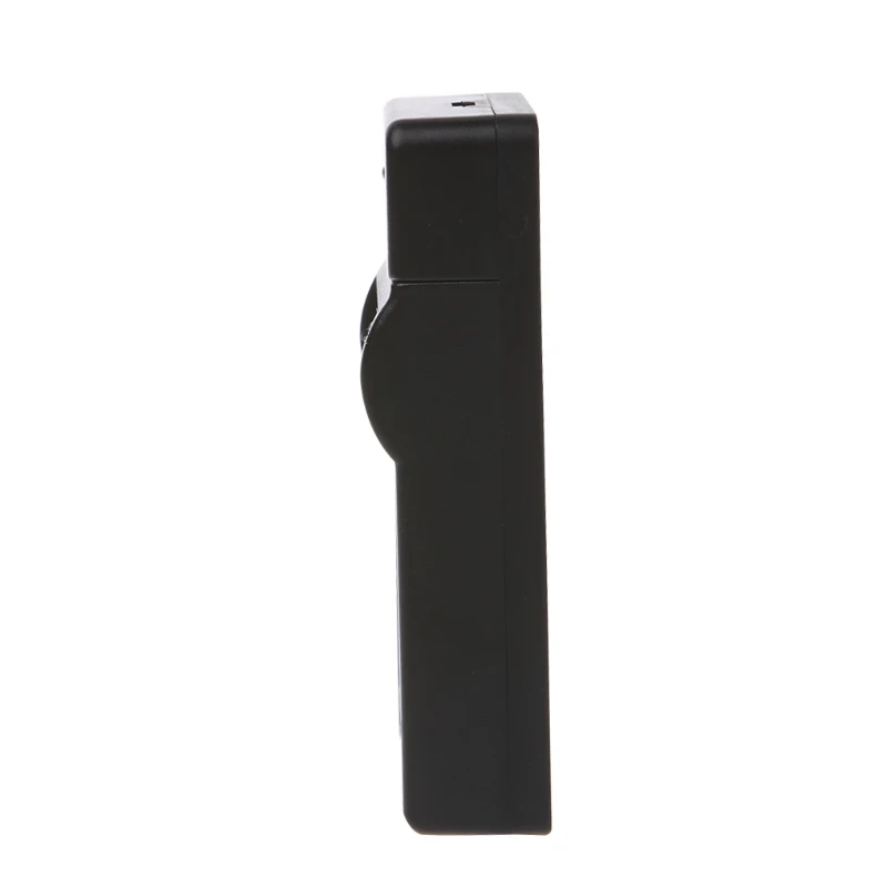 Caricabatterie H7Jf Per Canon Lp-E17 Eos M3 Eos 750D Eos 760D Portatile