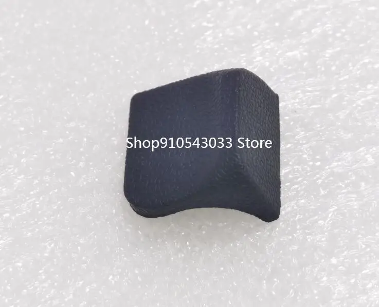 Nuovo Xt10 Xt20 Thumb Rubber Grip Gomma Posteriore Per Fuji Fujifilm X-T10 X-T20 Xt10 Xt20 Parte Di Riparazione Dell'Unità Di Ricambio Della Fotocamer
