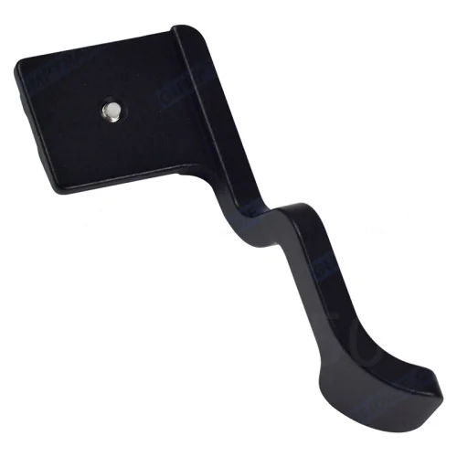 Thumb Up Grip Fatta Per Fujifilm Fuji Xt1 X-T1 Xt2 Xt-2 Xt3 Xt-3 Xt10 Xt20 Xt-10 Xt-20 Macchina Fotografica