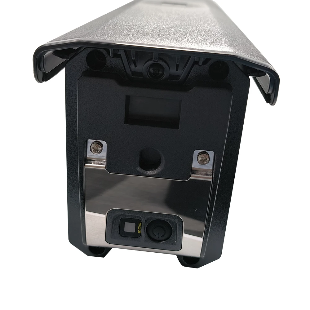 Velowave 48V 52V Batterie A Tubo Nascosto 20Ah 960Wh Per Gunai Mx05 750W 1000W Step Thru Bici Elettrica