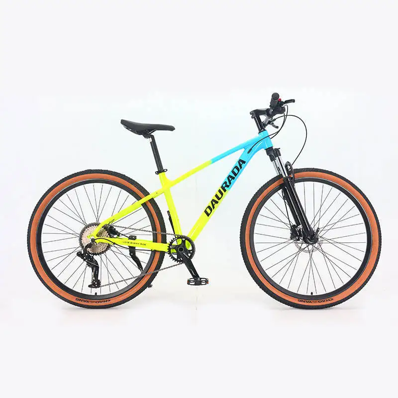 Selfree-Freno A Disco Idraulico In Lega Di Alluminio Mountain Bike 10-Speed Variable Speed Riding 26 "27.5" 29 "Drop-Shipping Di Fascia Alta