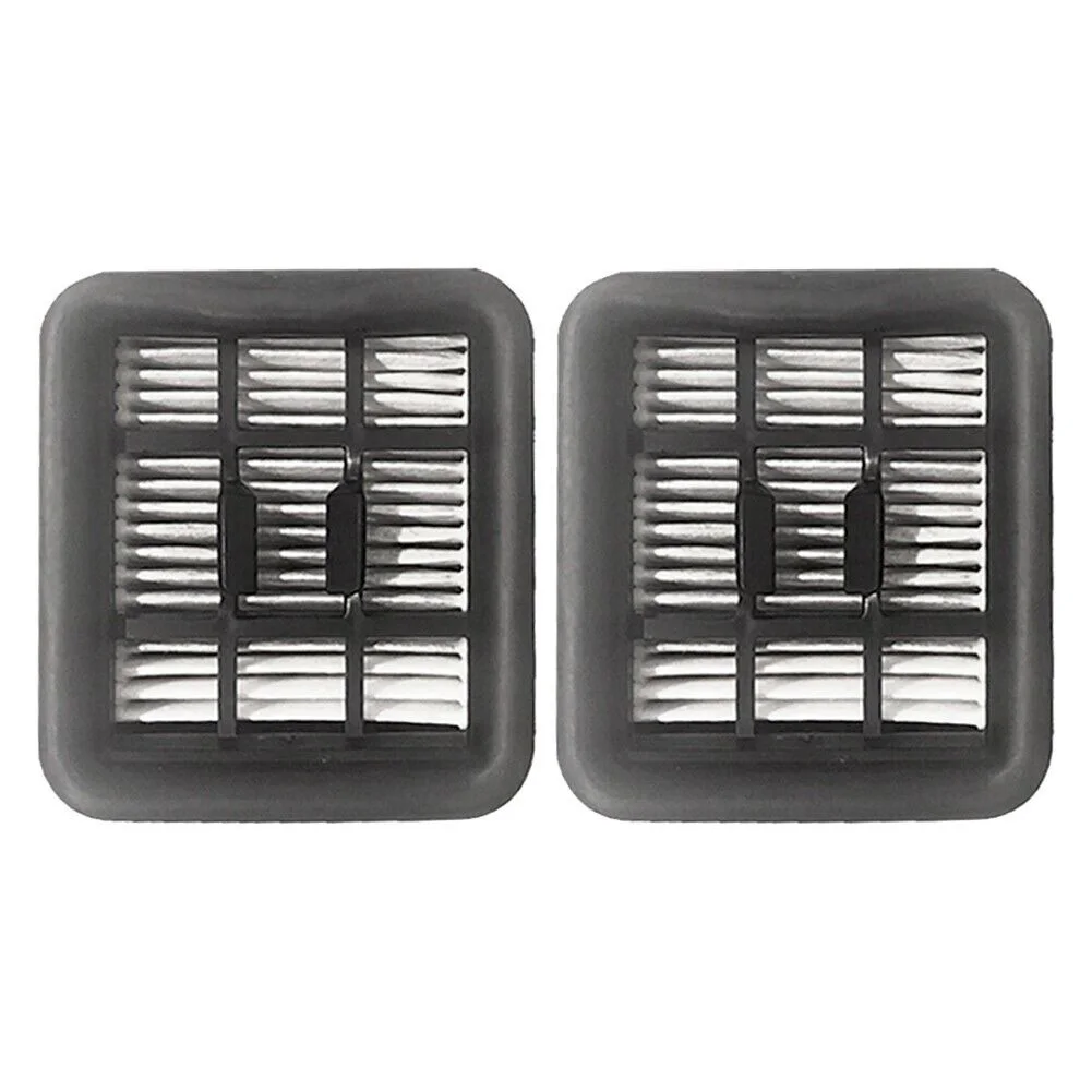 2 Pezzi Filtro Per Redkey Per Filtri Bissell Per Redkey W12 3 In 1 Aspirapolvere Per Bissell Crosswave Hf3 Aspirapolvere Domestico Acces