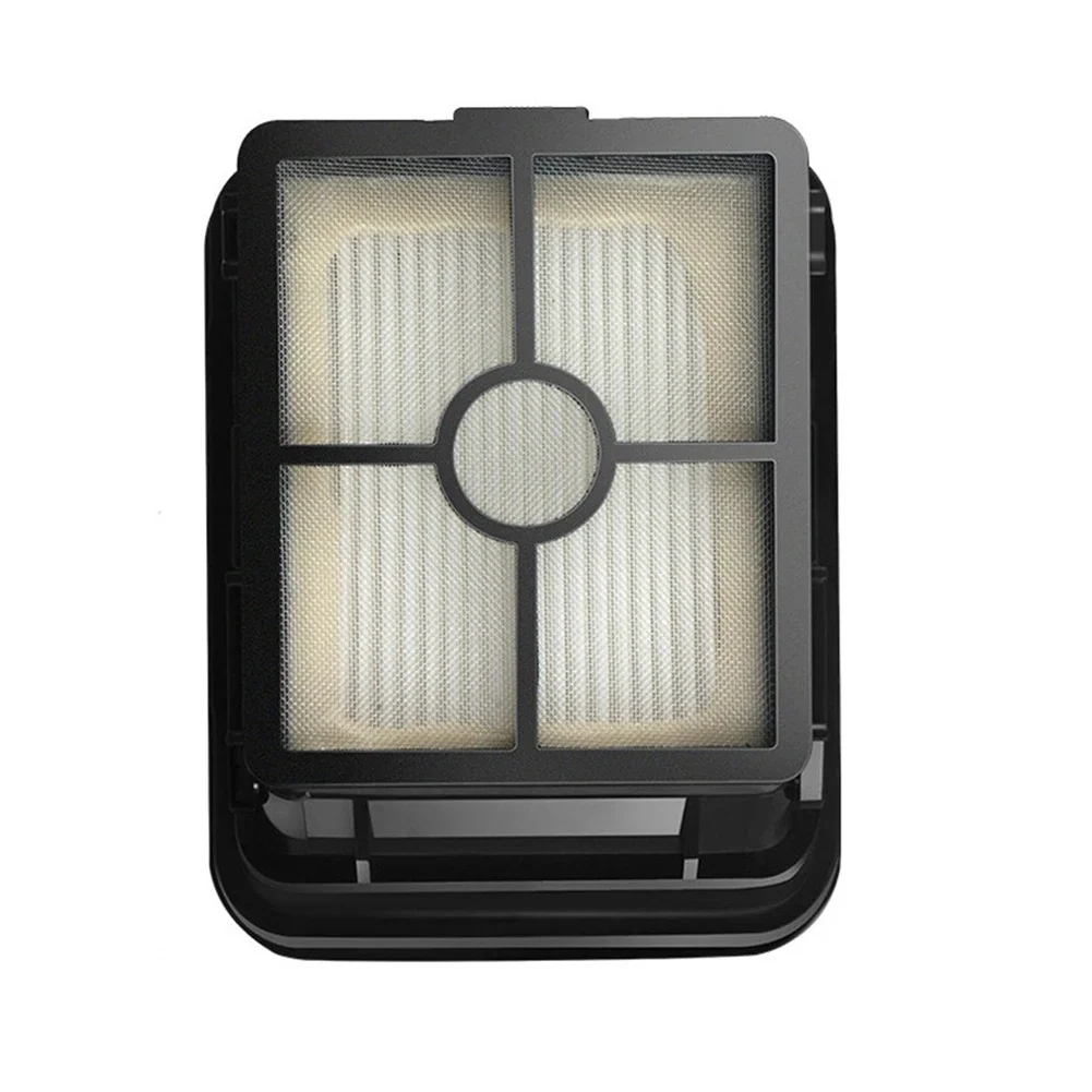 Crosswave 17132 Cleaner 1785 Per Parti Di Filtri 2328 Bissell Set Filtro Per Aspirapolvere 25821 2306