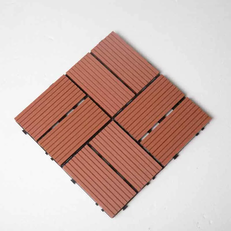 Wpc Legno Plastica Composita Terrazza Pavimenti In Parquet Piastrelle Piscina Terrazza Pavimento Esterno