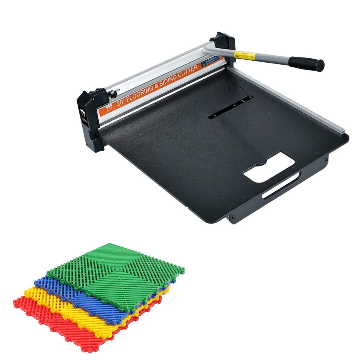 Pavimento In Vinile Laminato Spc Wpc Lvp Lvt Vct Rivestimenti Utensili Da Taglio Tagliapiastrelle Per Pavimenti Per Piastrelle Per Autolavaggio