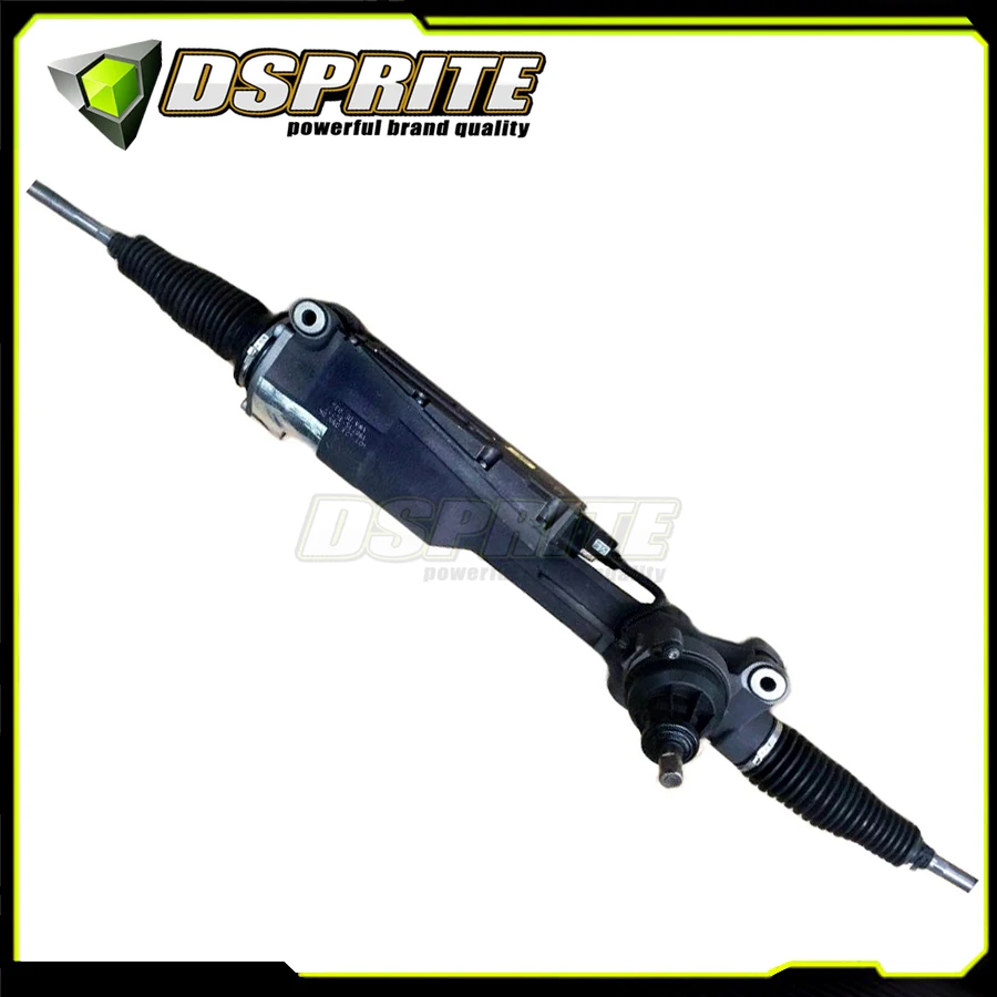 Cremagliera Del Servosterzo Elettrico Per Audi A4 S4 Rs4 S5 Rs5 B8 Q5 Muslimexmuslimexmuslimexmuslimah