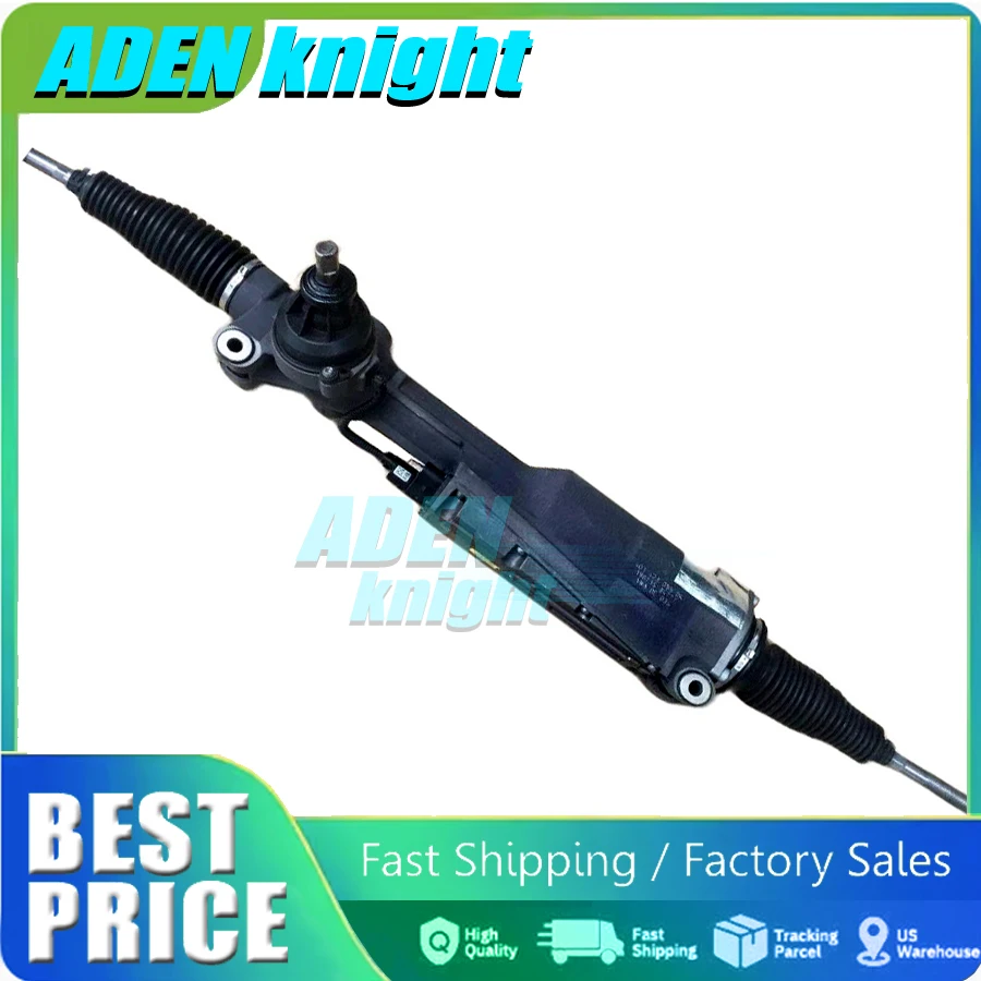 Cremagliera Dello Sterzo Elettrico Per Audi A4 S4 Rs4 S5 Rs5 B8 Q5 Muslimexmuslimexmuslimexmuslimexayb