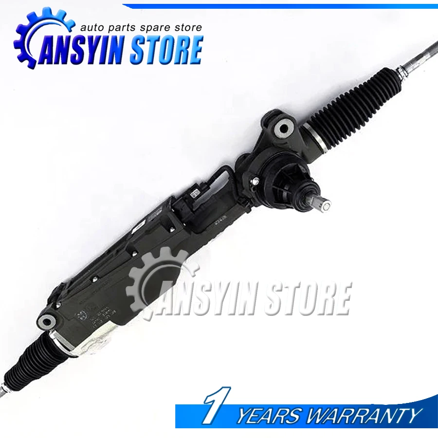 Cremagliera Dello Sterzo Elettrico Per Audi A4 S4 Rs4 S5 Rs5 B8 Q5 Muslimexmuslimexmuslimexmuslimexayb