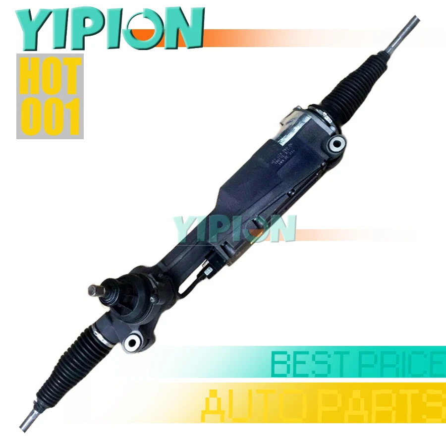 Cremagliera Del Servosterzo Elettrico Per Audi A4 S4 Rs4 S5 Rs5 B8 Q5 Muslimexmuslimexmuslimexmuslimah