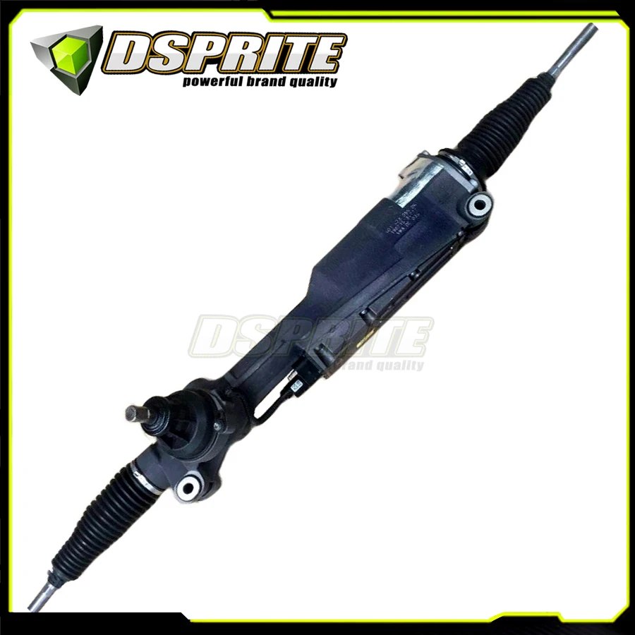 Cremagliera Del Servosterzo Elettrico Muslimper Audi A4 S4 Rs4 S5 Rs5 B8 Q5 Muslimmuslimexmuslimexmuslimah