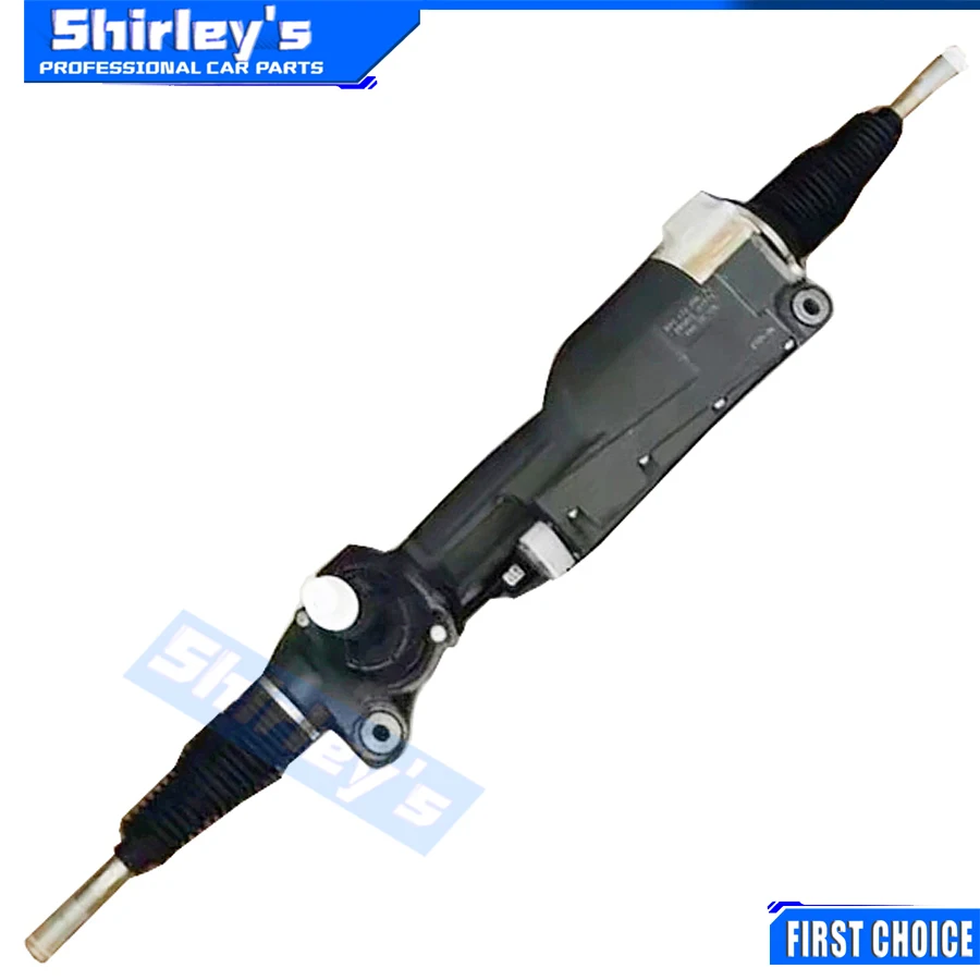 Cremagliera Del Servosterzo Per Audi A4L Q5 A7 B8 8K A5 A4 S4 Rs4 S5 Rs5 B8 8T Muslimexmuslimatexmuslimah
