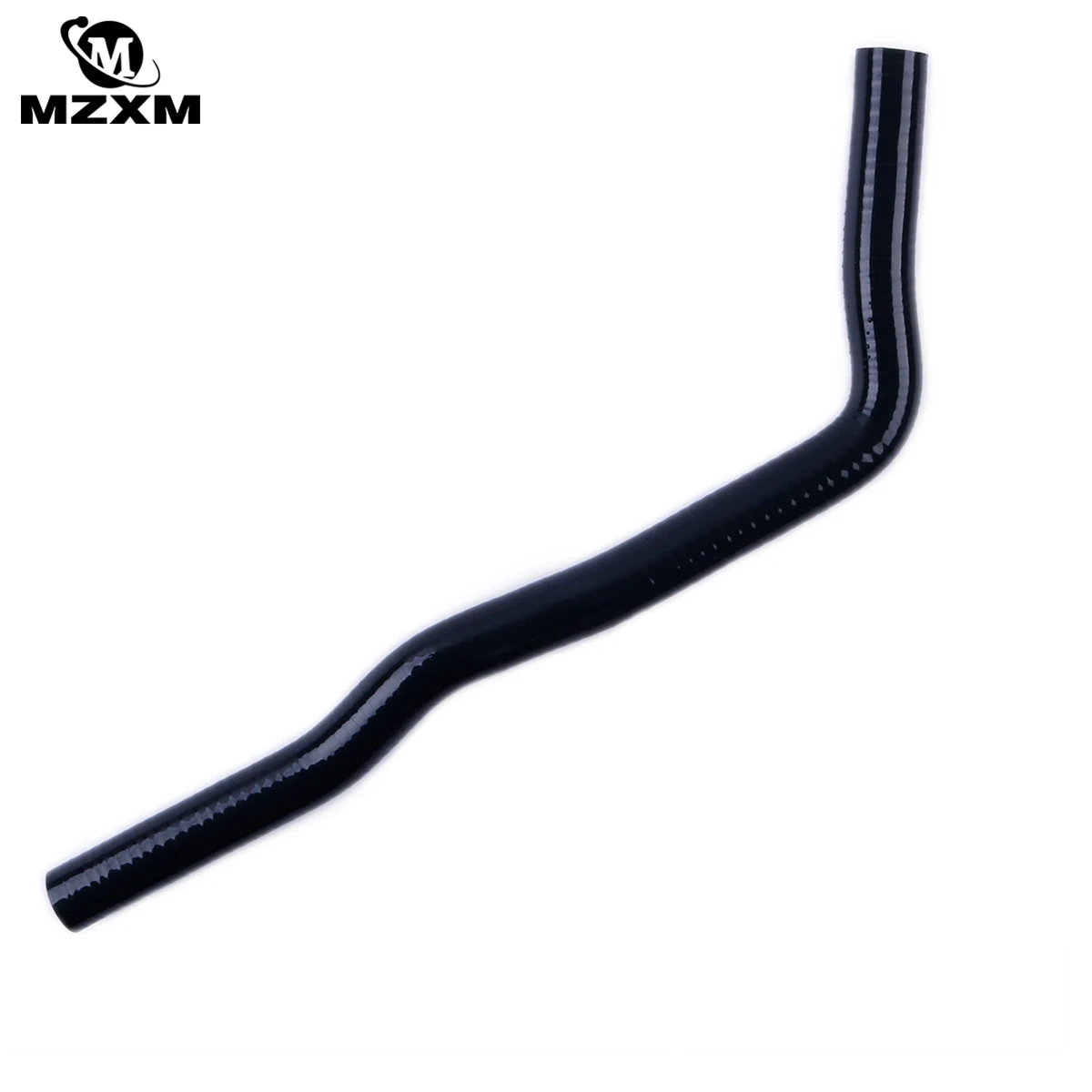 Per Abarth 500 595 695 Grande Punto E Mito Ihi Turbo Kit Tubo Tubo Di Sfiato Olio In Silicone