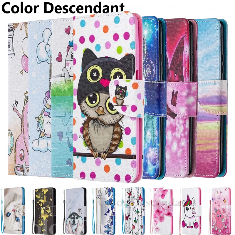 Custodia In Pelle Per Telefono Per Apple Iphone 6 6 S Custodie Etui Flip Wallet Card Holder Cover Per Iphone 6 S Iphone6 S Iphone 6 S Custodie