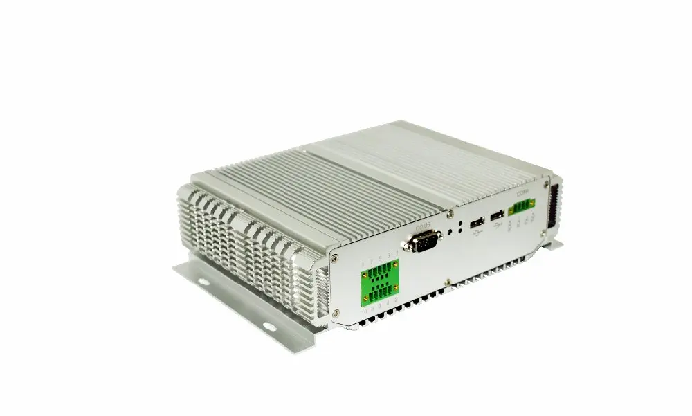 Miglior Selliing Intel 1037U Onboard Intel Cpu Mini Pc X86 Supporto Linux (Lbox-1037U)