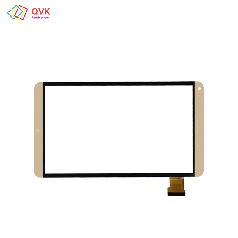 10.1 Pollici Nuovo Per Mediacom Smartpad I2 10Hd 3G Hd Ips M-Sp10I2Ha Tablet Pc Touch Screen Capacitivo Digitizer Sensore Vetro