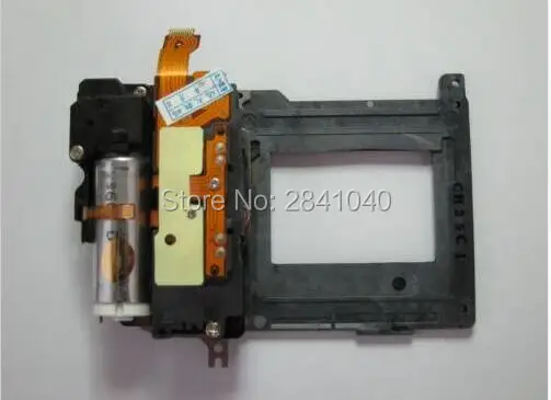 New Shutter Assemblaggio Del Gruppo Per Canon 5D/5Dsr Digital Part Camera Repair