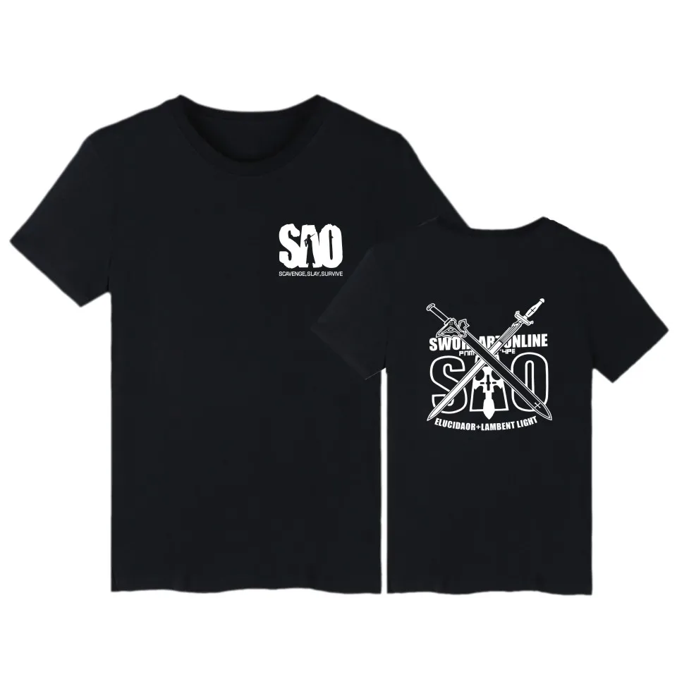 Sword Arte On-Line S.A.