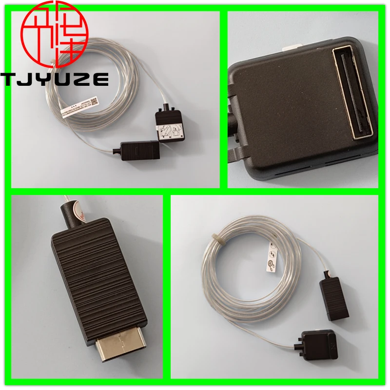 Nuovo Mini Cavo Bn39-02395A One Connect Per Smart Tv Muslimexmuslimmuslimexmuslimb