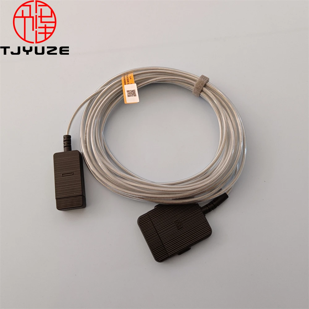 Nuovo One Connect Mini Cable Per Smaet Tv Qled 8K Tv Muslimexmuslimexmuslimatexmuslimah