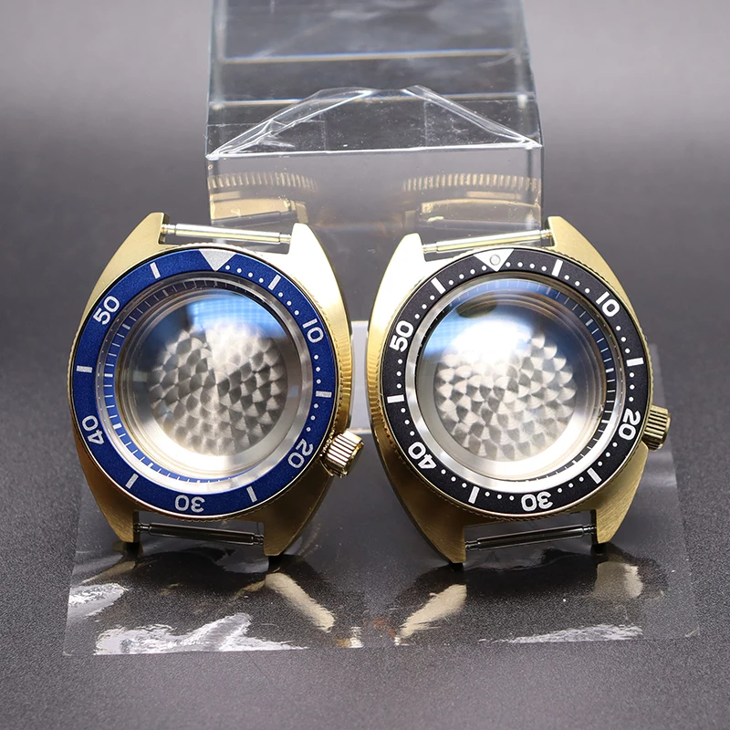 41Mm Tonno Case Mod Skx 013 Vetro Zaffiro Accessori Per Orologi Per Seiko Nh34 Nh35 36 38 Movimento 28.5Mm Quadrante Capitolo Anelli