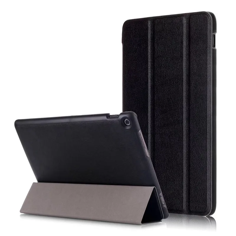 Per Asus Zenpad 10 Z300 Z300Cl Z300Cg Z300C/M Z300Cnl Cover Per Asus Zenpad 10 Z301Mlf Z301Ml Z301 Tablet Case