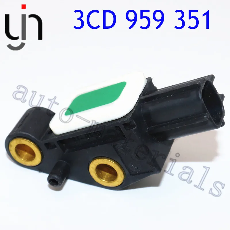 Oem 3 Cd959351 Sensore Di Arresto Originale 3Cd 959 351 Per Pst Rb4 Bo Ra Fa Bia