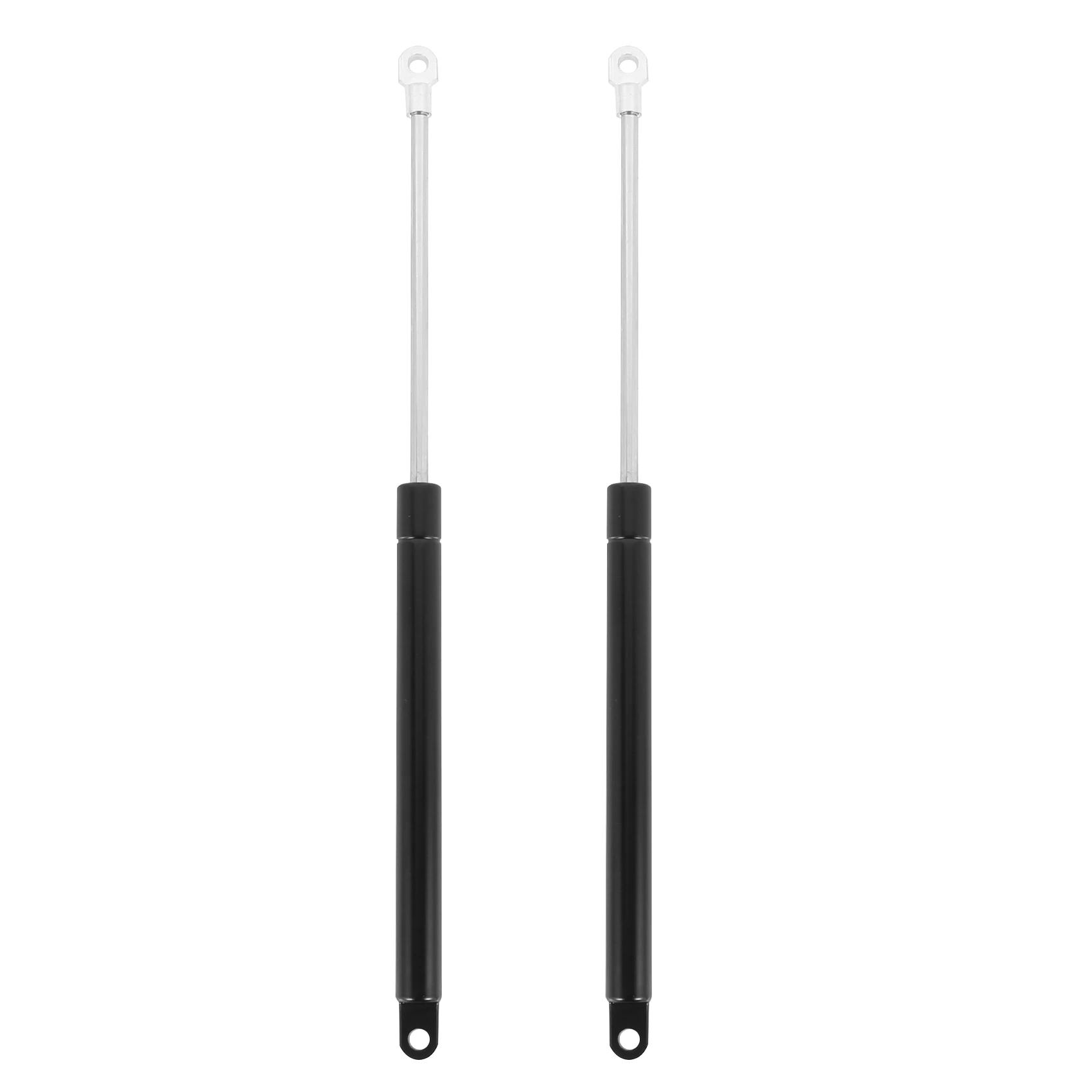 2 Pezzi 340Mm Caravan Motorhome Hood Support Gas Strut Per Heki 2 E015