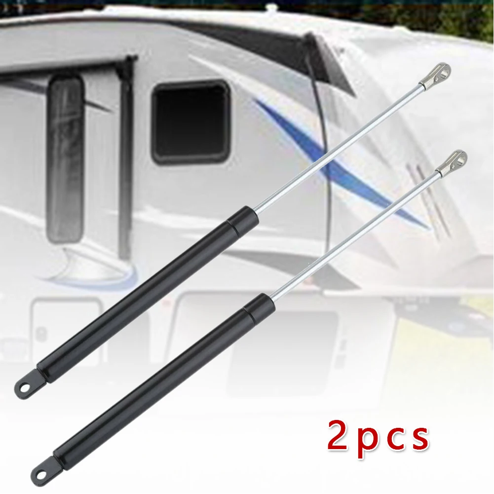 2X Ammortizzatori A Gas Sostituisci Caravan Per Seitz Per Dometic Heki 2 E015 Accessori Per Molle A Gas Per Camper G4 12 140 1 330 Au11 Ab07 40N