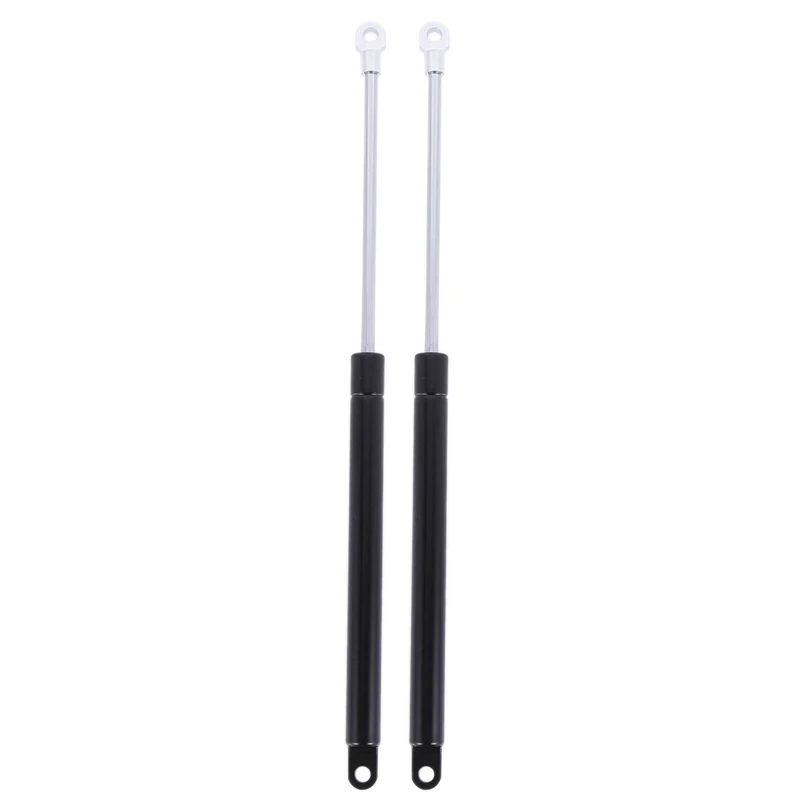 2Pcs 340 Millimetri Caravan Camper Bonnet Hood Supporto Gas Strut Per Seitz Etico Heki 2 E015