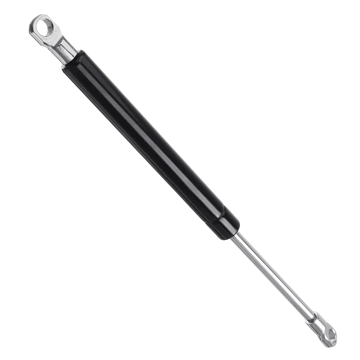 1 Pz 300Mm Nuovo Caravan Camper Sostituzione Ammortizzatori A Gas Barre Supporto Molla A Gas Per Seitz Dometic Heki 2 E015