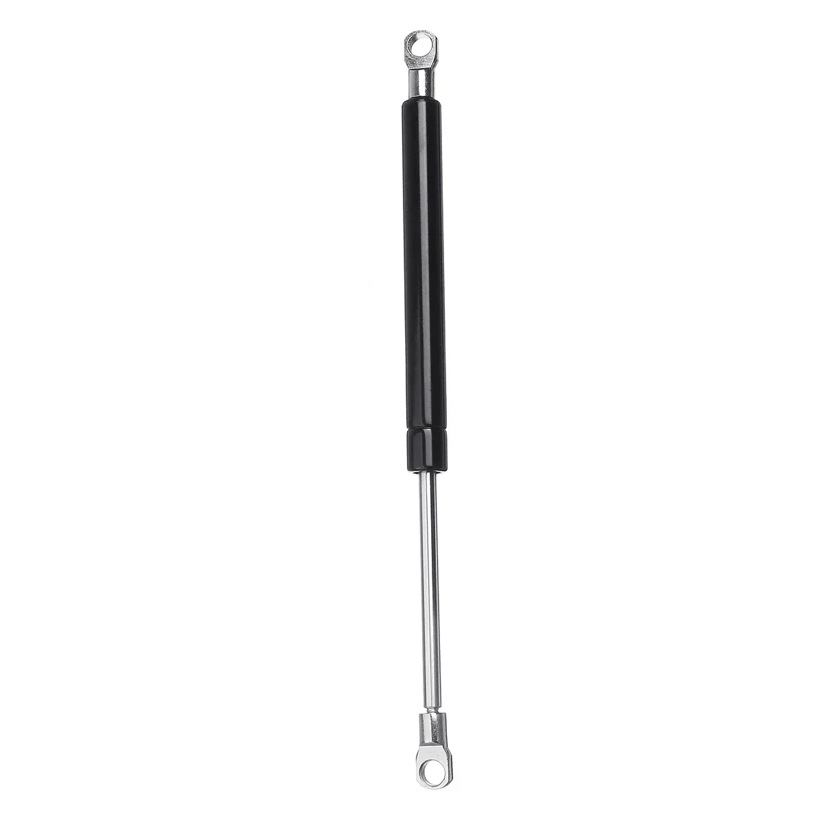 1 Pz 300Mm Nuovo Caravan Camper Sostituzione Ammortizzatori A Gas Barre Supporto Molla A Gas Per Seitz Dometic Heki 2 E015