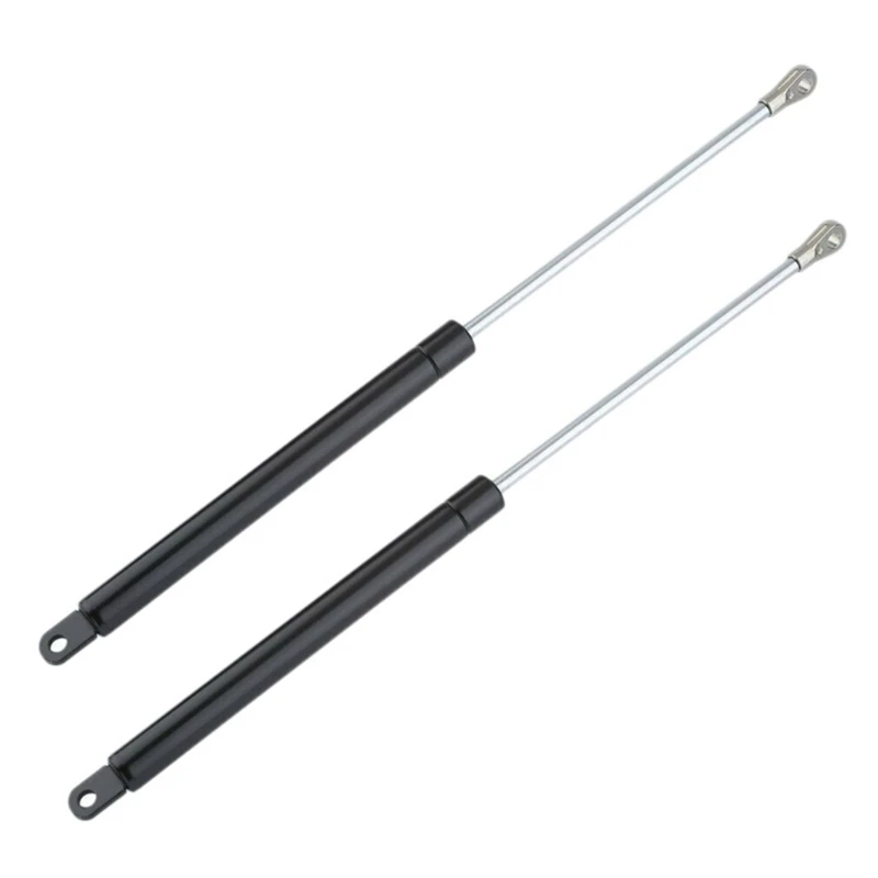 2 Pezzi Puntoni A Gas Supporto Caravan Per Dometic Heki 2 E015 Accessori Per Molle A Gas Per Camper G4 12 140 1 330 Au11 Ab07 40N