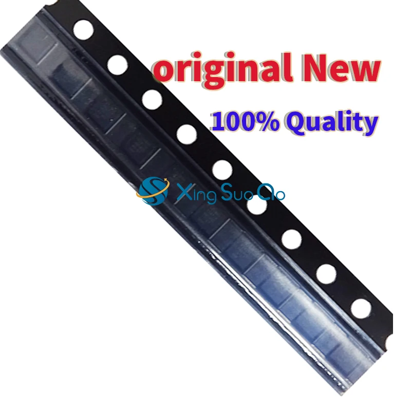 10 Pz/Lotto S515 S525 S535 S555 S560 S612 S537 S527S S527B S527R Power Ic Per Samsung
