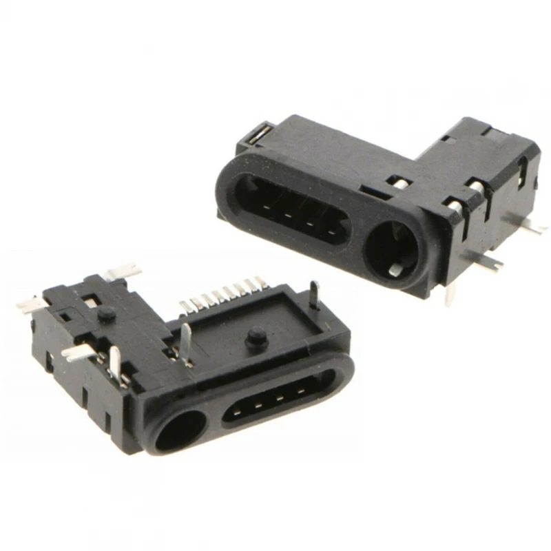 Sony Play Station 4 Ps4 Jack Jds 001 011 V1 # Remote Sony Dualshock Ps4 V1 Cuh-Zct1 (Jds-001, Jds-011) Modulo Connettore Audio
