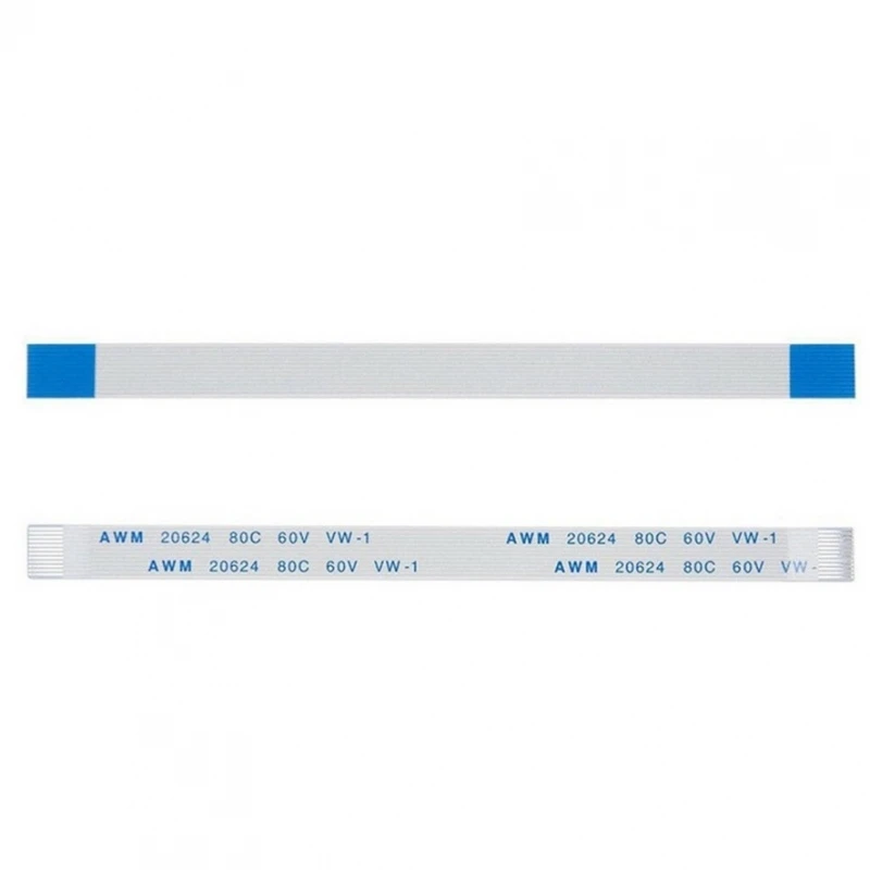 Per Connettore Usb Sony Playstation 4 Ps4 12 Pin # Dualshock Ps4 V1 Cuh-Zct1 (Jds-011, Jds-030) # Dualshock Ps4 V2 Cuh-Zct2 (Jds-040, Jds-050, Jds-055