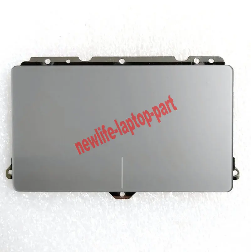 Originale Per Dell Latitude 7400 9410 2-In-1 Laptop Trackpad Touchpad Mouse Button Board 0 K8Xx7 K8Xx7 Cn-0K8Xx7