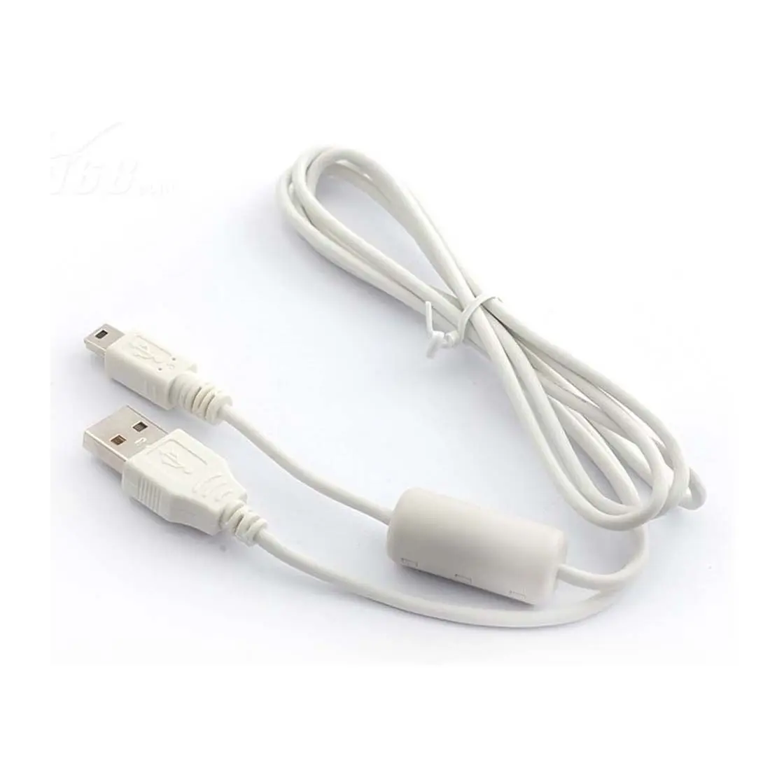 Usb Di Sincronizzazione Di Dati Del Cavo Del Cavo Per Canon Ixus 100 Is 105 110 È Di 120 È 130 200 È Di 210 30 300 300 Hs 330 40 400 430 500 55 60 65 