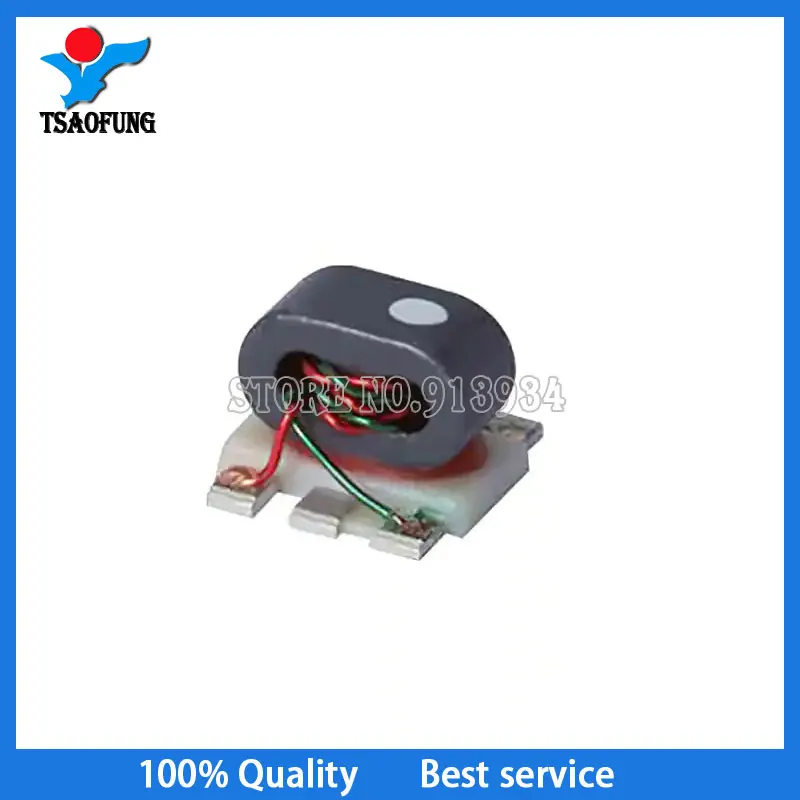 10 Pz/Lotto Tc1-1-13M + Tc1-1-13M Smd Nuovo Originale