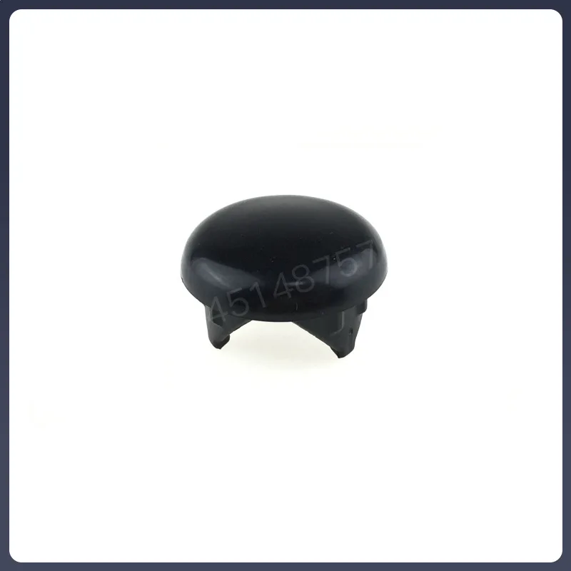 Tappo Di Copertura 1 Pz Per 99-03 Dodge Durango / Dodge Durango Bilanciere Tergicristallo Posteriore