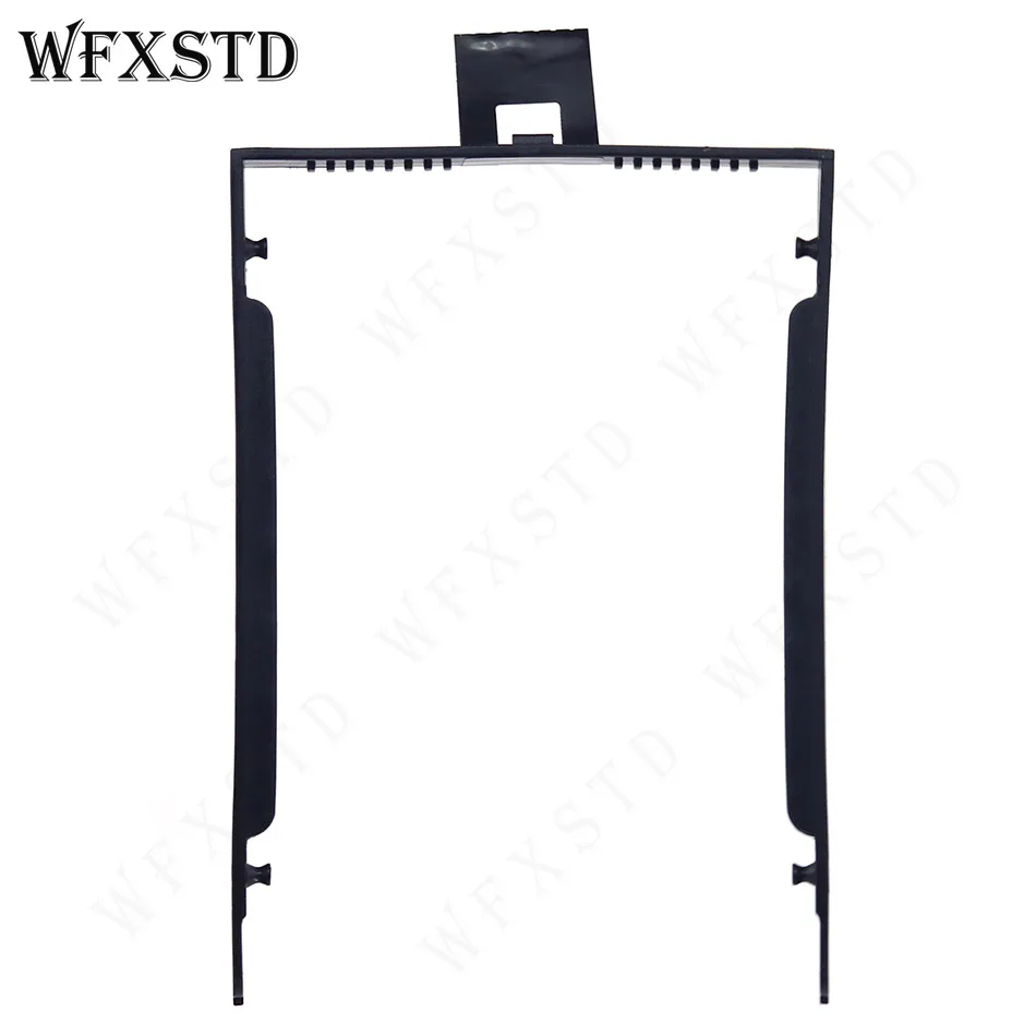 Nuovo Caddy Staffa Per Lenovo Thinkpad E460 T470 E470 P50 P51 P70 Supporto Del Vassoio Ide Hard Disk Drive Hdd Caddy Connettore Della Scheda Di