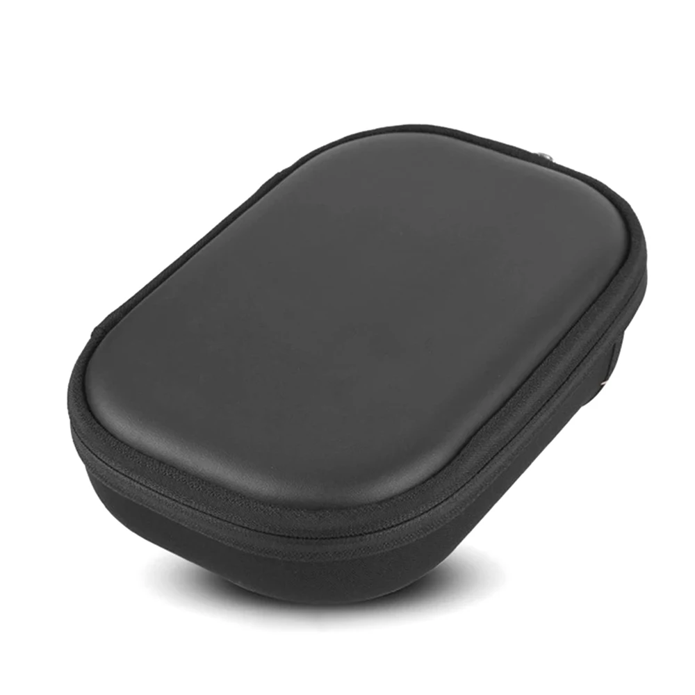 Custodia Portatile In Eva Custodia Per Cuffie Custodia Rigida Accessori Per Bose Quietcomfort Ultra 15 25 35 35 Ii Ae2 Soundtrue