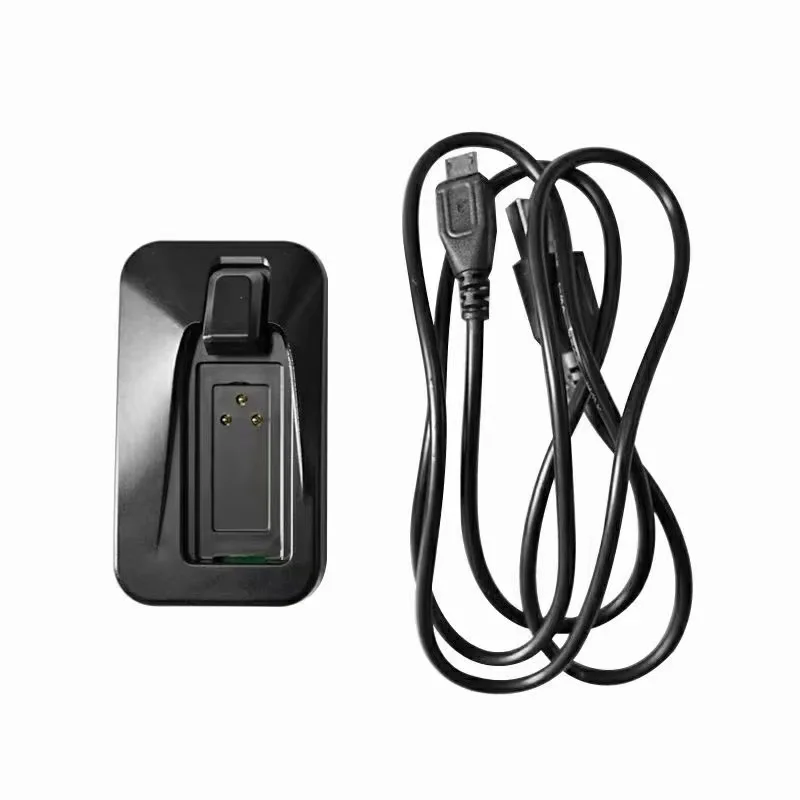 Rrskit Batteria Per Sram Red Xx1 Gx Force X01 Etap Deragliatore Eagle Axs Rockshox Reverb Axs Reggisella Non Caricabatterie Originali