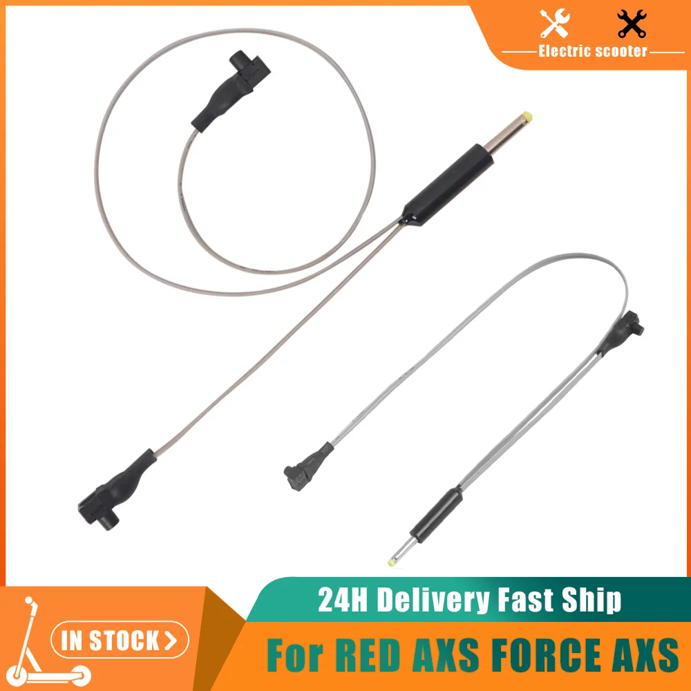 Druable Handmade Sram Etap Blips Button Climb Rush Button Tt Telecomando Impermeabile E Polvere Pulsante Per Red Axs Force Axs