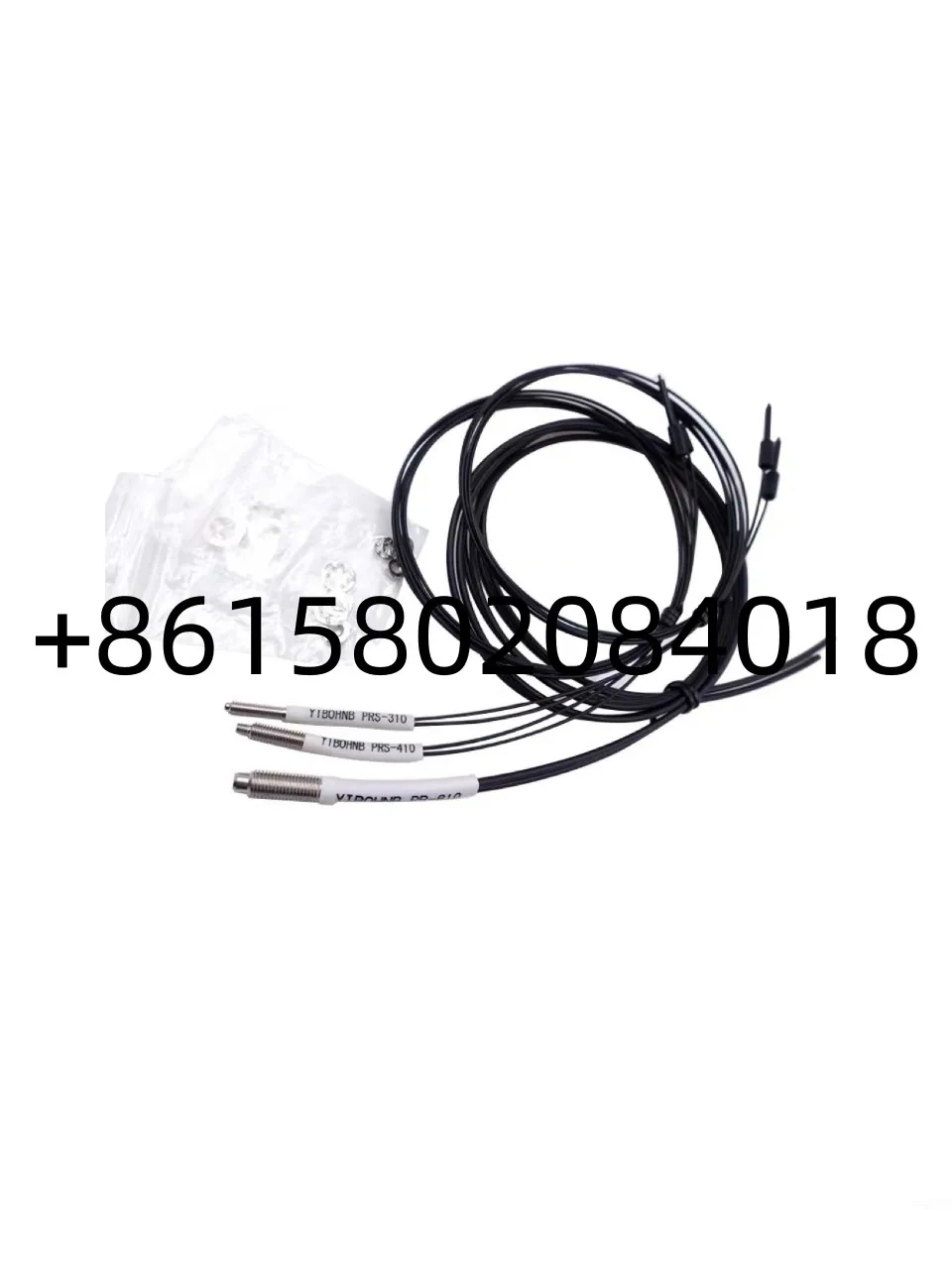 Nuovissimo Originale 5 Pezzi Prs-420 Pr-610 Pt-410 Prs-320 Pt-310 Prs-310 Prs-410 Pr-620 Pt-620