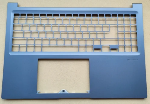 Nuovo Per Asus Vivobook 16 2023 X1605 X1605Ea A Cover Top Case C Cover Keyboard Bezel