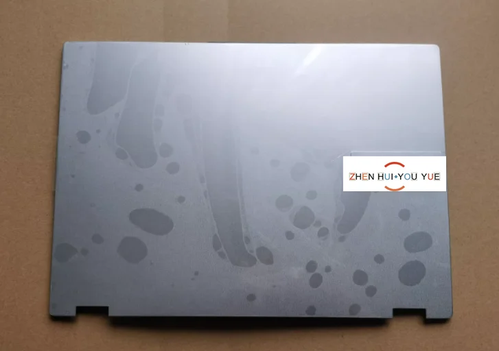 Nuovo Per Asus Vivobook S 16 Flip D Cover Bottom Case C Cover Keyboard Bezel Top Cover A Case