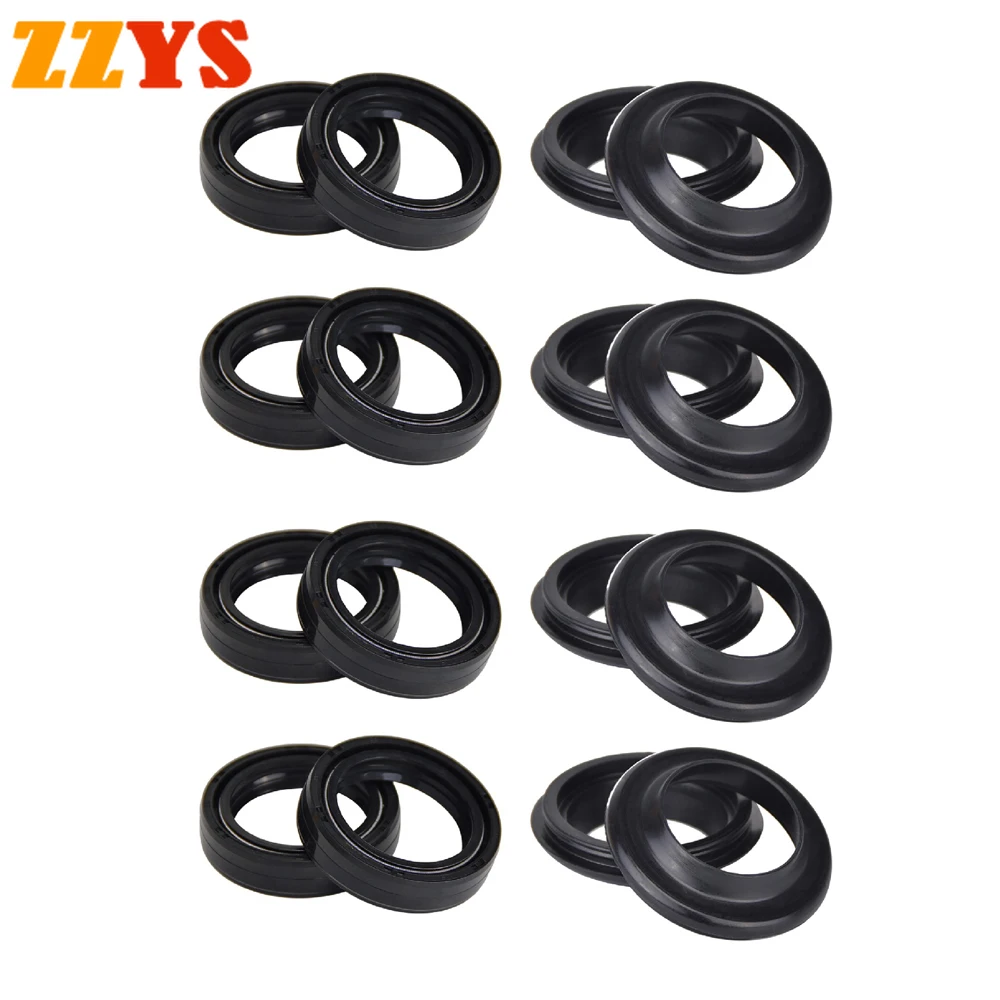 35X48X11 35 48 11 Paraolio Per Honda Atc250 Atc250R Atc350X Atc350 Atc 350 250 Cb450K Cb450 Cl450 Cl450K Scrambler Cl Cb 450