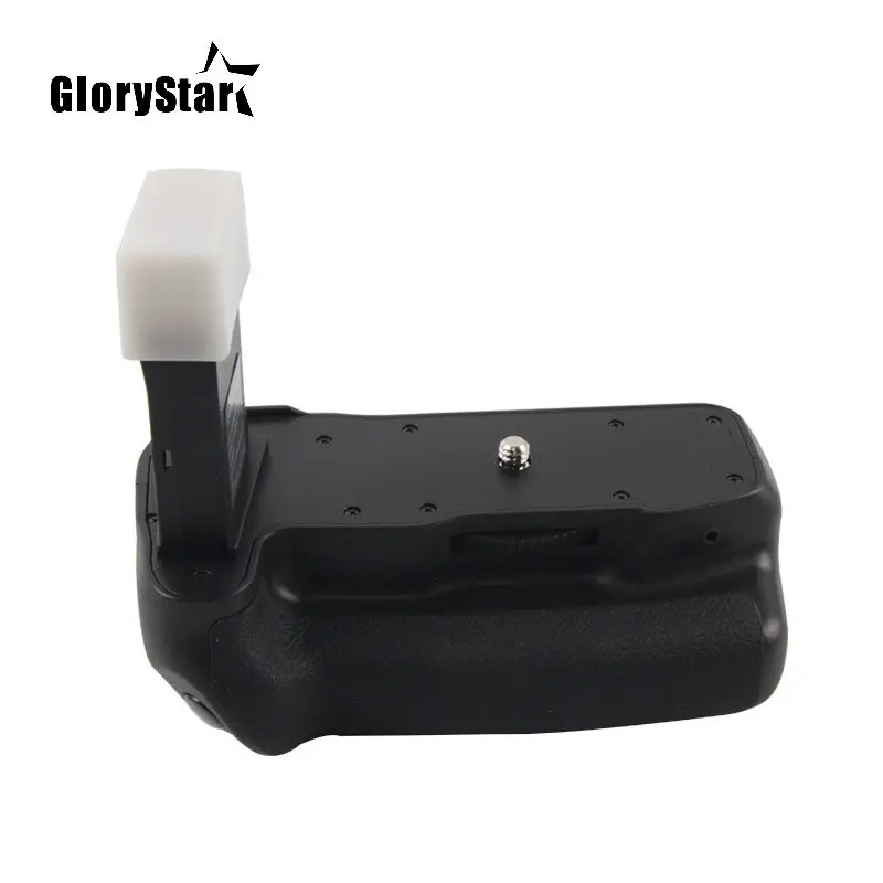 Impugnatura Batteria Verticale 800D Per Fotocamere Canon Eos 77D 800D 9000D Rebel T7I Kiss X9I Battery Grip