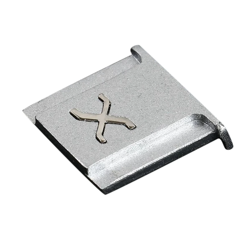 Adatto Per Fuji X-T3 X-Pro3 X-T2 X-T30 X-T20 X-E3 X-Pro2 X30 X10 Scarpa Calda Incorporata Scarpa Calda Flash